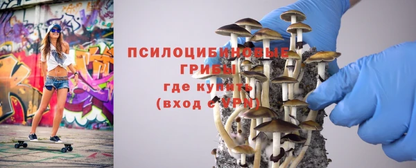 кокаин перу Богородицк