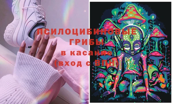 кокаин перу Богородицк